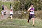 Senior mens Start Fitness NEH, Wrekenton. Photo:  David T. Hewitson/Sports for All Pics